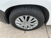 PEUGEOT PARTNER 1000 STANDARD GRIP 1.5 BLUE HDI 100PS - 6