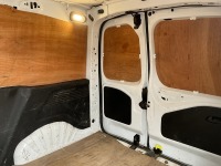 PEUGEOT PARTNER 1000 STANDARD GRIP 1.5 BLUE HDI 100PS - 11