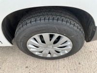 PEUGEOT PARTNER 1000 STANDARD GRIP 1.5 BLUE HDI 100PS - 12