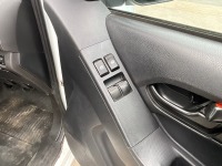 ISUZU D-MAX 2.5 TD SINGLE CAB CHERRY PICKER - 20