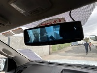 ISUZU D-MAX 2.5 TD SINGLE CAB CHERRY PICKER - 24