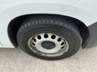 PEUGEOT PARTNER GRIP PREMIUM 1.5 BLUE HDI - 2