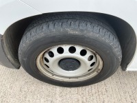 PEUGEOT PARTNER GRIP PREMIUM 1.5 BLUE HDI - 6