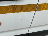 PEUGEOT PARTNER GRIP PREMIUM 1.5 BLUE HDI - 7