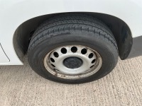 PEUGEOT PARTNER GRIP PREMIUM 1.5 BLUE HDI - 9