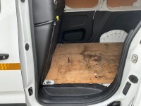 PEUGEOT PARTNER GRIP PREMIUM 1.5 BLUE HDI - 12