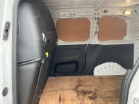 PEUGEOT PARTNER GRIP PREMIUM 1.5 BLUE HDI - 13