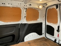 PEUGEOT PARTNER GRIP PREMIUM 1.5 BLUE HDI - 14