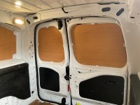 PEUGEOT PARTNER GRIP PREMIUM 1.5 BLUE HDI - 15