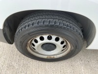 PEUGEOT PARTNER GRIP PREMIUM 1.5 BLUE HDI - 18