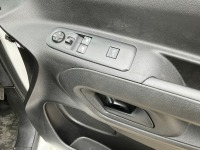 PEUGEOT PARTNER GRIP PREMIUM 1.5 BLUE HDI - 19