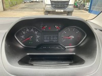 PEUGEOT PARTNER GRIP PREMIUM 1.5 BLUE HDI - 23