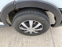 FORD TRANSIT 350 L2 H3 RWD 2.0 ECOBLUE 130PS&nbsp; - 2