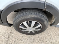 FORD TRANSIT 350 L2 H3 RWD 2.0 ECOBLUE 130PS&nbsp; - 6