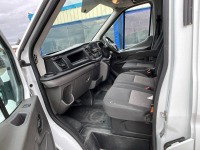 FORD TRANSIT 350 L2 H3 RWD 2.0 ECOBLUE 130PS&nbsp; - 7