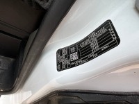 FORD TRANSIT 350 L2 H3 RWD 2.0 ECOBLUE 130PS&nbsp; - 8