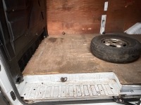 FORD TRANSIT 350 L2 H3 RWD 2.0 ECOBLUE 130PS&nbsp; - 9