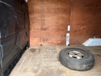 FORD TRANSIT 350 L2 H3 RWD 2.0 ECOBLUE 130PS&nbsp; - 10