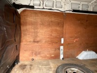 FORD TRANSIT 350 L2 H3 RWD 2.0 ECOBLUE 130PS&nbsp; - 11