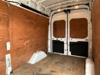 FORD TRANSIT 350 L2 H3 RWD 2.0 ECOBLUE 130PS&nbsp; - 12