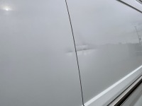 FORD TRANSIT 350 L2 H3 RWD 2.0 ECOBLUE 130PS&nbsp; - 13