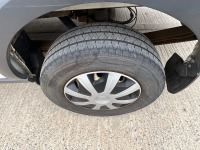 FORD TRANSIT 350 L2 H3 RWD 2.0 ECOBLUE 130PS&nbsp; - 15