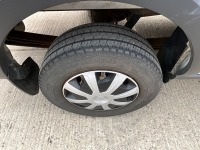 FORD TRANSIT 350 L2 H3 RWD 2.0 ECOBLUE 130PS&nbsp; - 21