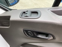 FORD TRANSIT 350 L2 H3 RWD 2.0 ECOBLUE 130PS&nbsp; - 22