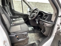 FORD TRANSIT 350 L2 H3 RWD 2.0 ECOBLUE 130PS&nbsp; - 23