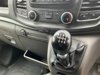 FORD TRANSIT 350 L2 H3 RWD 2.0 ECOBLUE 130PS&nbsp; - 24