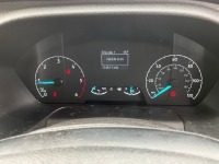 FORD TRANSIT 350 L2 H3 RWD 2.0 ECOBLUE 130PS&nbsp; - 26