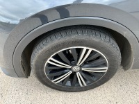 VOLKSWAGEN TIGUAN SE NAV 2.0 TDI 150PS 5DR ESTATE - 5