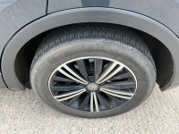 VOLKSWAGEN TIGUAN SE NAV 2.0 TDI 150PS 5DR ESTATE - 7