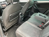 VOLKSWAGEN TIGUAN SE NAV 2.0 TDI 150PS 5DR ESTATE - 11
