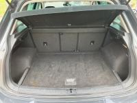 VOLKSWAGEN TIGUAN SE NAV 2.0 TDI 150PS 5DR ESTATE - 15