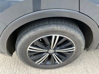 VOLKSWAGEN TIGUAN SE NAV 2.0 TDI 150PS 5DR ESTATE - 17