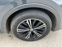 VOLKSWAGEN TIGUAN SE NAV 2.0 TDI 150PS 5DR ESTATE - 18