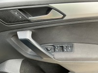 VOLKSWAGEN TIGUAN SE NAV 2.0 TDI 150PS 5DR ESTATE - 21