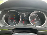 VOLKSWAGEN TIGUAN SE NAV 2.0 TDI 150PS 5DR ESTATE - 29