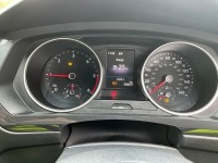 VOLKSWAGEN TIGUAN SE NAV 2.0 TDI 150PS 5DR ESTATE - 30