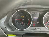 VOLKSWAGEN TIGUAN SE NAV 2.0 TDI 150PS 5DR ESTATE - 32