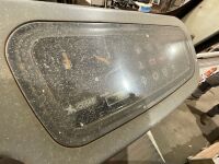 DRAGO 500 5 TON DIESEL FORKLIFT - 13