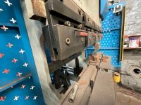 MACH ZONE MINI 301 3 PHASE BRAKE PRESS & TOOLING - 6