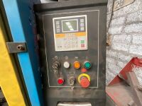 MACH ZONE MINI 301 3 PHASE BRAKE PRESS & TOOLING - 7