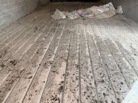 LEGRAS 39 TON TRI AXLE WALKING FLOOR TRAILER&nbsp; - 16