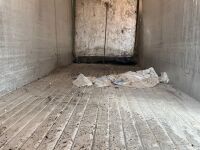 LEGRAS 39 TON TRI AXLE WALKING FLOOR TRAILER&nbsp; - 17