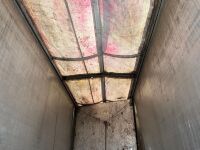 LEGRAS 39 TON TRI AXLE WALKING FLOOR TRAILER&nbsp; - 18