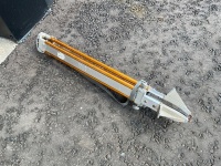 TRIPOD
