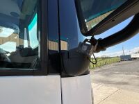 MERCEDES ECONIC 2630 6x4 26 TON AUTOMATIC REFUSE COLLECTION TRUCK ON AIR - 5