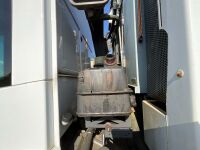 MERCEDES ECONIC 2630 6x4 26 TON AUTOMATIC REFUSE COLLECTION TRUCK ON AIR - 12